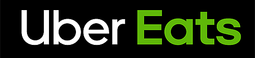 uber eats