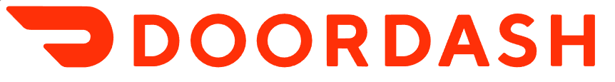 doordash