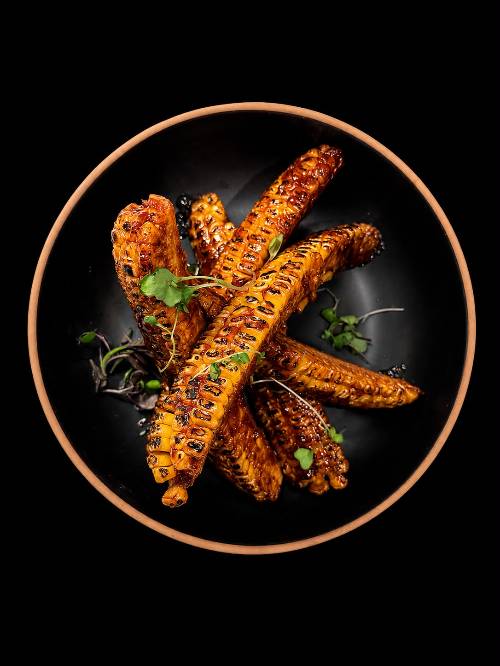 food item